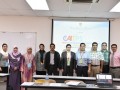 Tn 117 DSC 0123